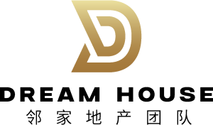 DreamhouseTeam Logo