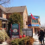 Stouffville