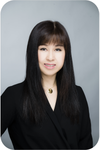 website_aboutteam_pic_1