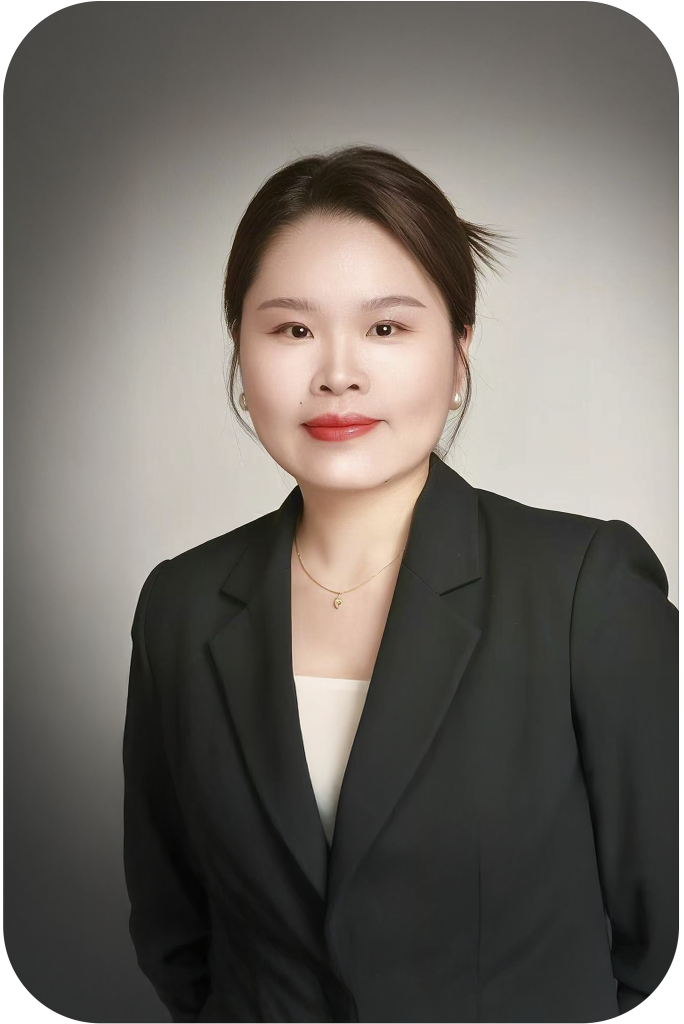 website_aboutteam_pic_2