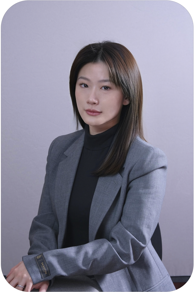 website_aboutteam_pic_4