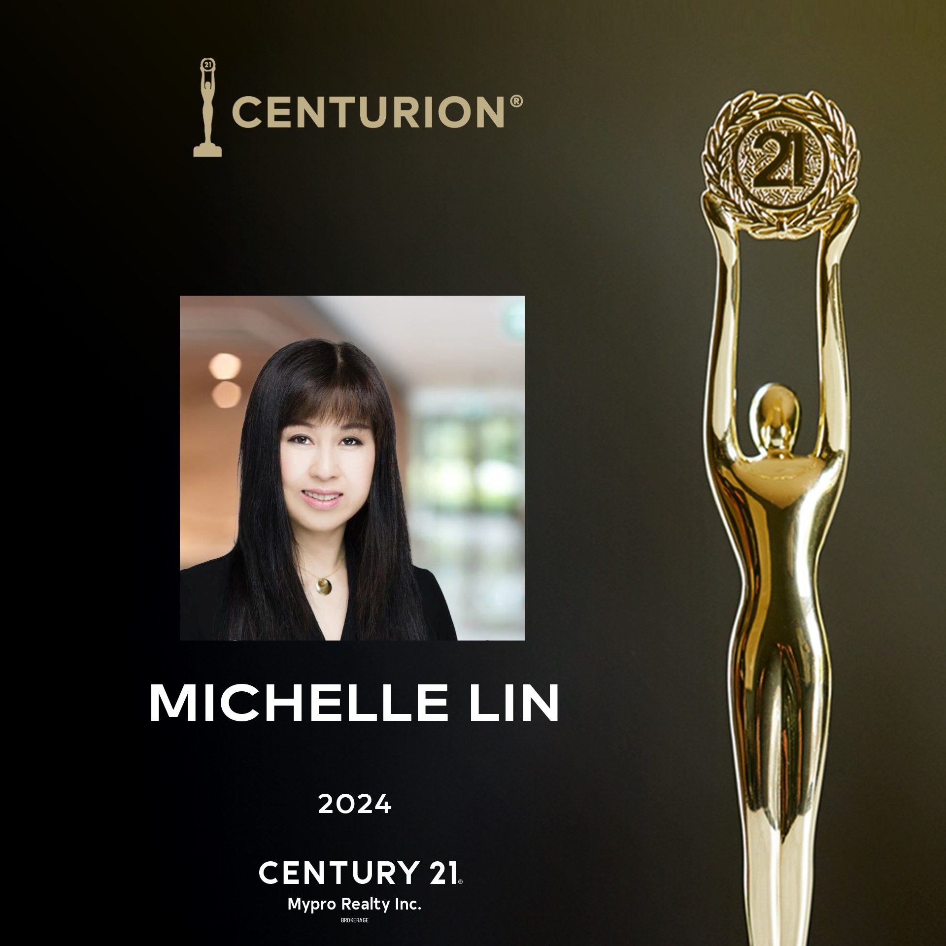 2024-5-40360536-michellelin-en