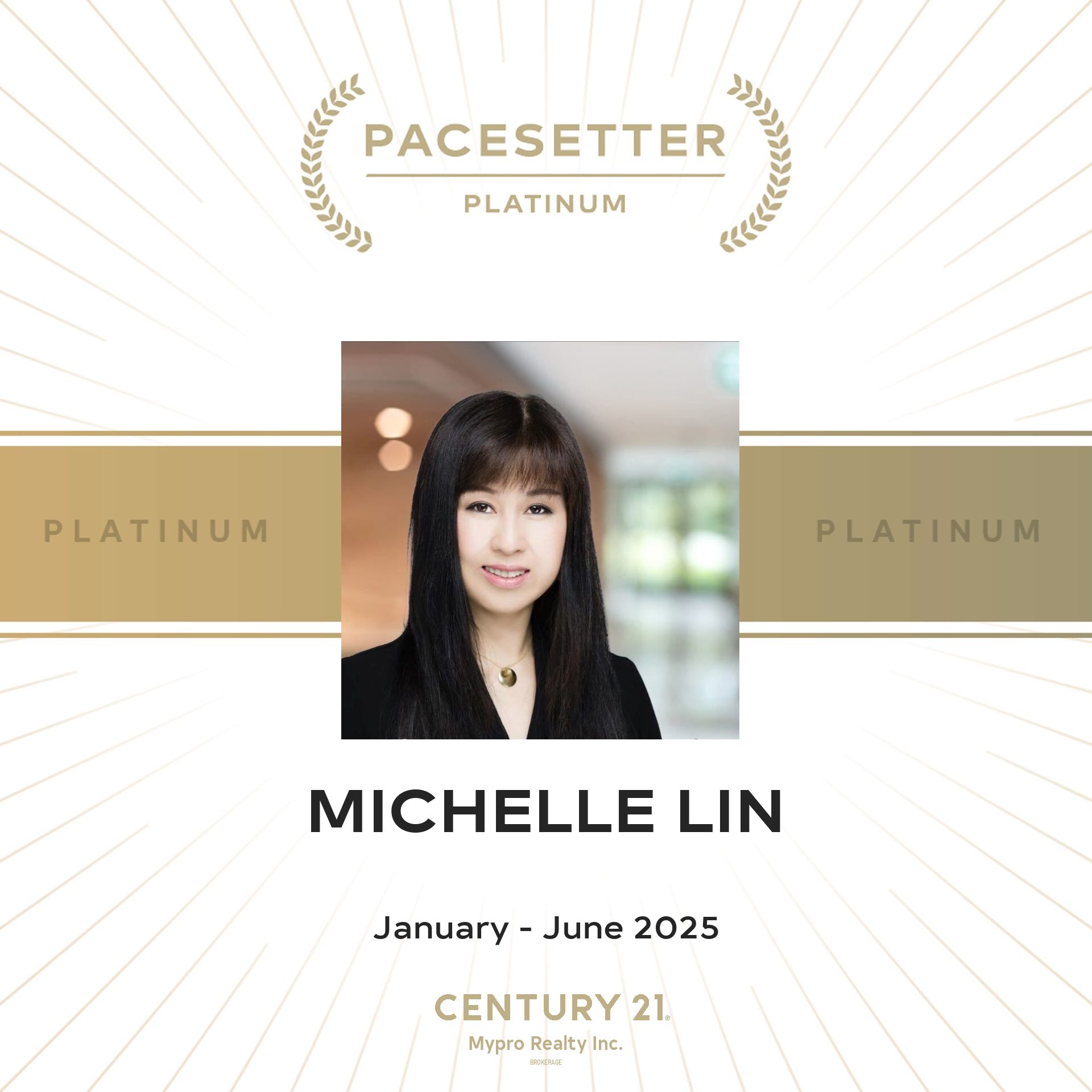 2025-637-37543083-michellelin-en