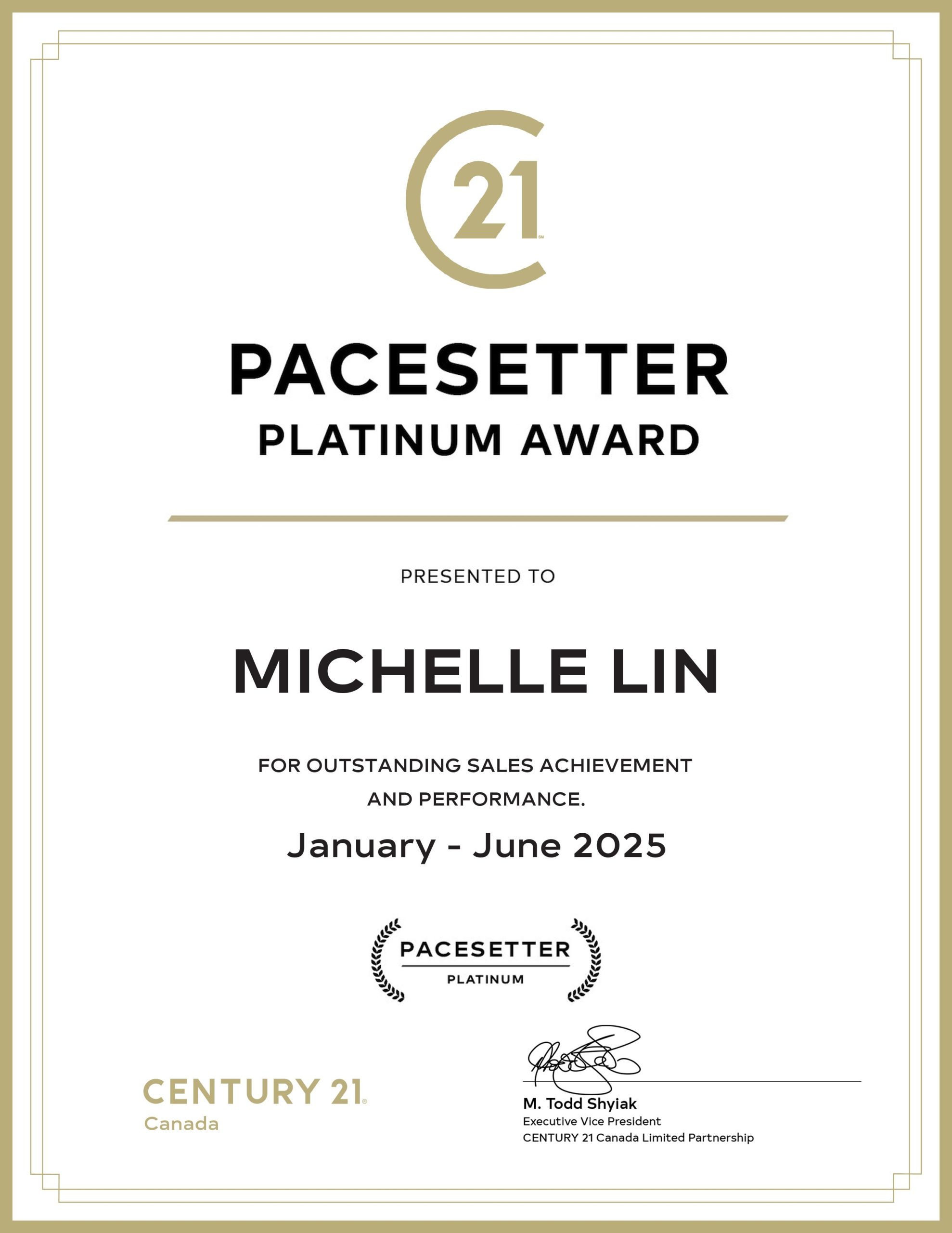 2025-mid-year-637-michellelin-en