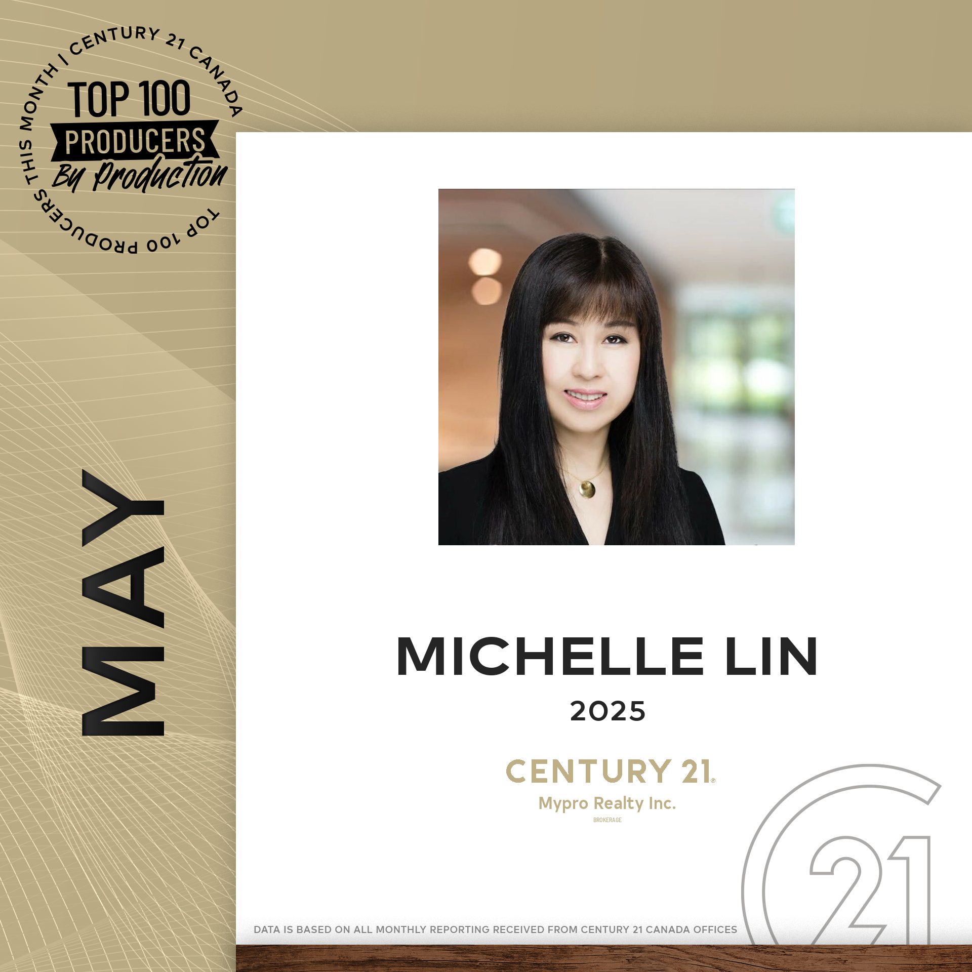 2025-top100-may-prod-20240221008-michellelin-en