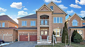 L3RycmViL2xpc3RpbmdzLzQwLzQ0LzMzLzA3L3AvZmJlZDQ0NGMtYTBmNC00MGZhLTkyOWQtMGJhMzNjY2JkYjc2LmpwZw