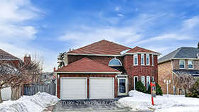 L3RycmViL2xpc3RpbmdzLzQwLzg5LzY4LzU2L3AvMDA5NWMwMzYtMWI2NS00Y2ZkLTgxMmItY2FkNzBjOWZhNDg3LmpwZw