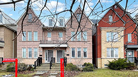 L3RycmViL2xpc3RpbmdzLzQwLzkyLzEzLzU3L3AvNWQ0ZDdmYWItNTRiYy00ZTY0LWIyMjYtNDkwOTc4OTQwYjVjLmpwZw