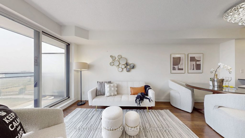 L3RycmViL2xpc3RpbmdzLzQxLzg0LzY1LzQ4L3AvZmIxOGZkNTYtZGUwYy00YjQyLTgyNTYtMTY5ODJmZTkxNmQwLmpwZw