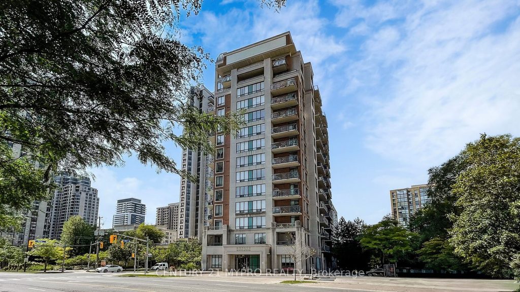 L3RycmViL2xpc3RpbmdzLzQyLzA2LzMwLzQ5L3AvMmEyMThkZGMtYTRjMi00ZWM1LWE3MTYtYWQ3ODliMTgyMDI5LmpwZw