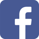 facebook-icon-logo-png_seeklogo-290338