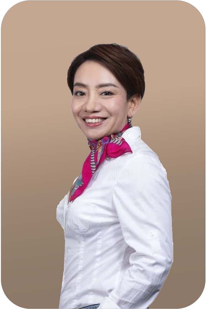 website_aboutteam_pic 拷貝