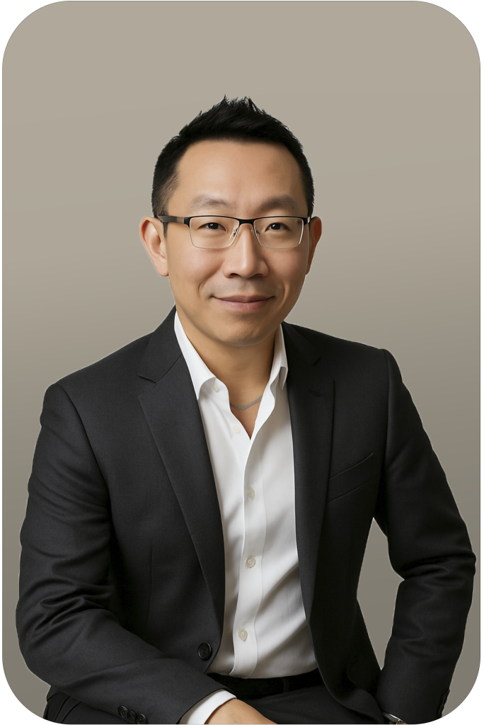 website_aboutteam_pic_6